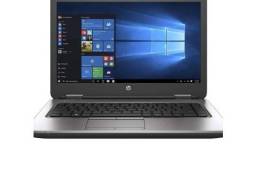 HP ProBook 640 G2 (i7-6600U/8GB/256GB SSD)