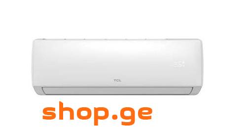 კონდიციონერი TCL TAC-07CHSA/XA73