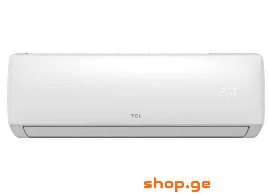 კონდიციონერი TCL TAC-09CHSA/XA73