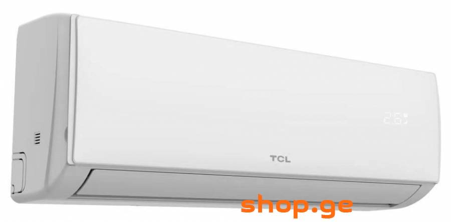 კონდიციონერი TCL TAC-24CHSA/XA73