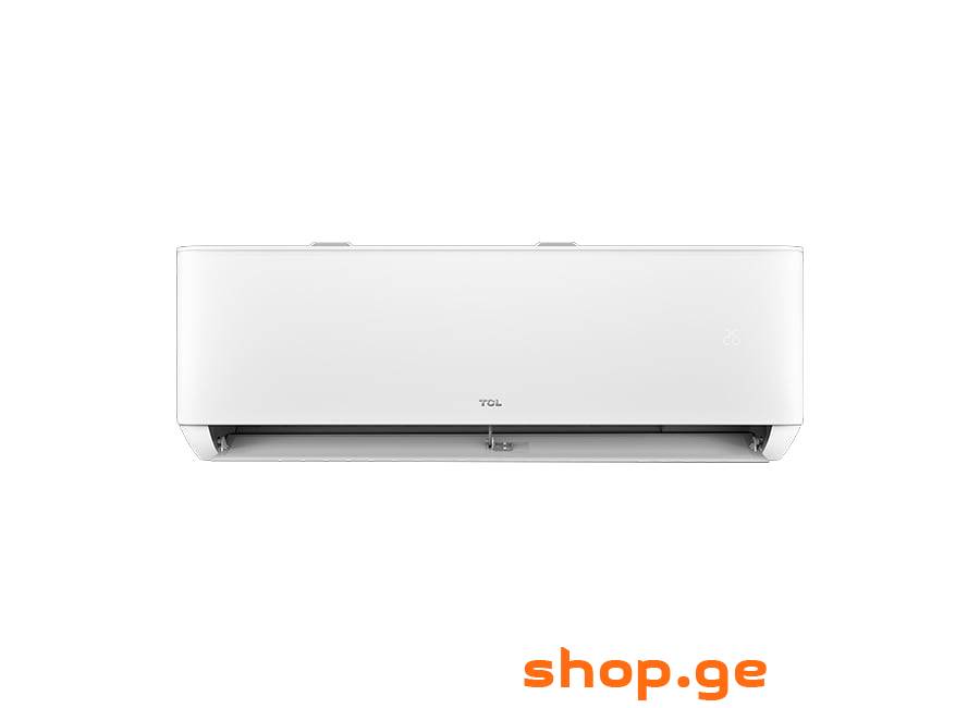კონდიციონერი TCL TAC-09CHSA/TPG11I INVERTER