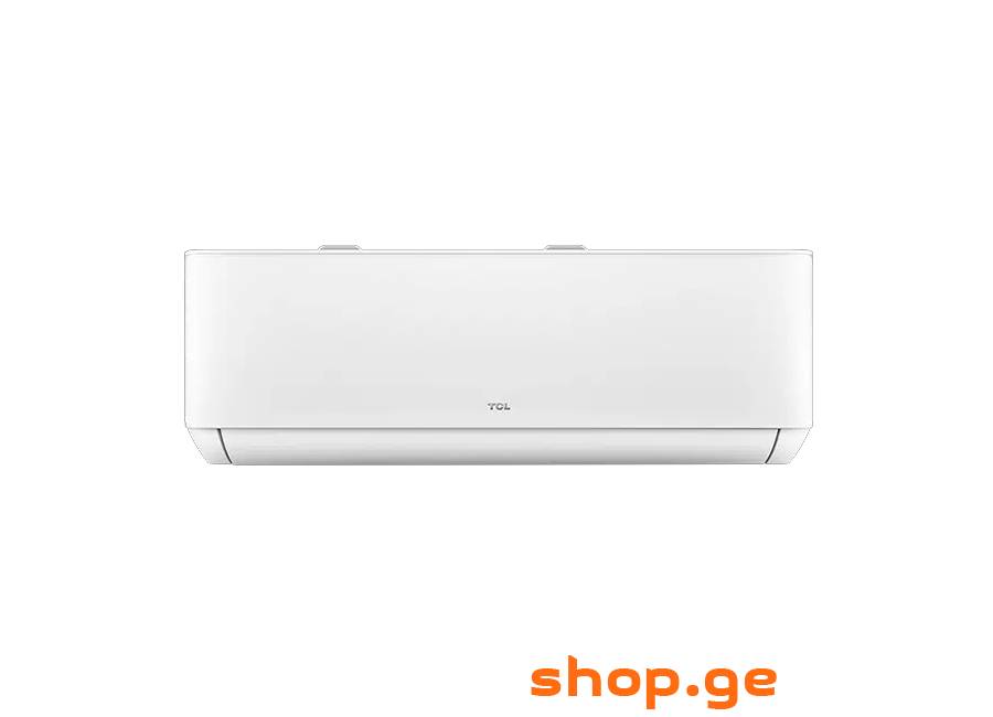 კონდიციონერი TCL TAC-18CHSA/TPG11I INVERTER