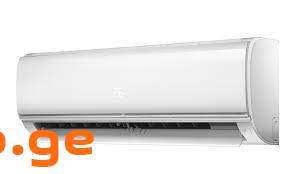 კონდიციონერი MIDEA MSAF-12HRN8-W