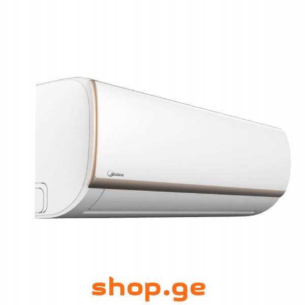 კონდიციონერი MIDEA MSAF-24HRN8-W