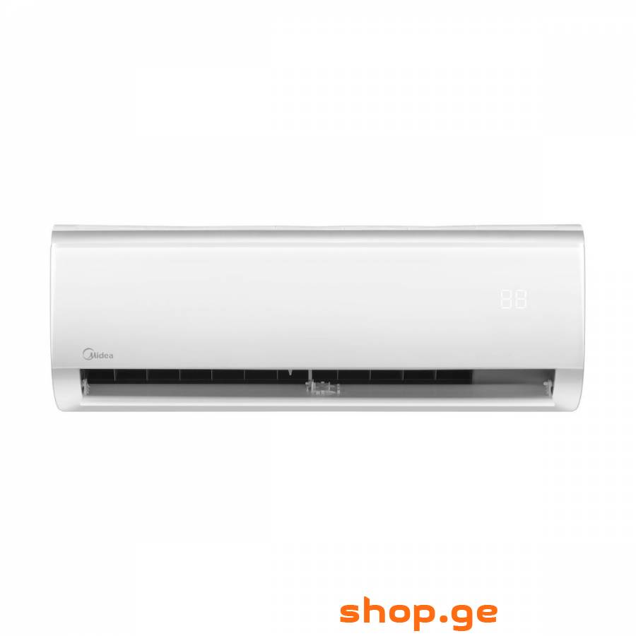 კონდიციონერი MIDEA AF-09N8D1 INVERTER