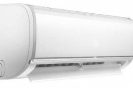 კონდიციონერი MIDEA AF-18N8D0 INVERTER
