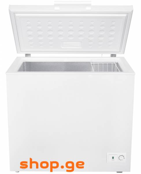 საყინულე ALNEO S90W01 (08011)