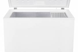 საყინულე ALNEO S90W01 (08011)