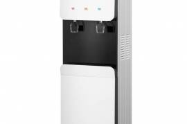 წყლის დისპენსერი ALNEO YLR2-84