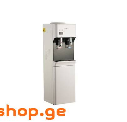 წყლის დისპენსერი ALNEO YLR2-85A