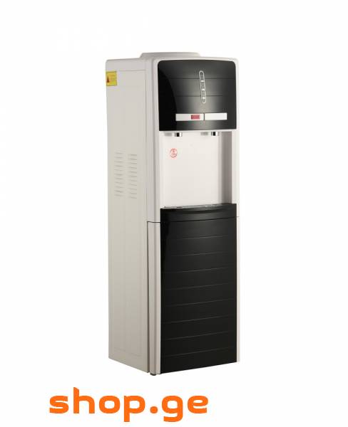 წყლის დისპენსერი ALNEO YLR2-66A