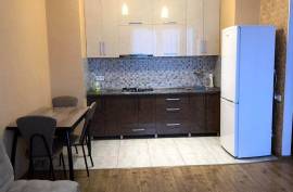 For Rent, Real Estate, Apartments