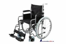 invalidis etli,ეტლი ინვალიდის,Инвалидные коляски, 