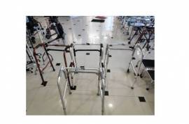 ეტლი ინვალიდის,invalidis etli. parto archevani axa