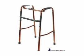 თვითგადასადგილებელი, ხადუნკა