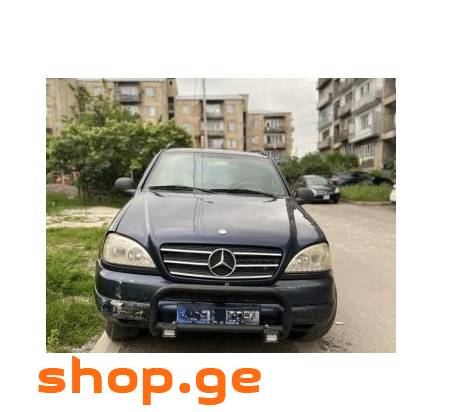 ავტომობილების გაქირავება