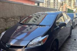 ავტომობილები, მოტო, სპეც-ტექნიკა, ავტომობილები, Toyota, Prius
