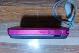 SONY CyberShot DSC-T700 Digital Camera
