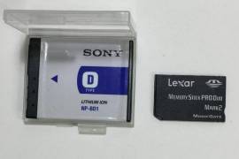 SONY CyberShot DSC-T700 Digital Camera