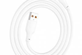 hoco X93 Force 100W (USB Type-A / USB Type-C)