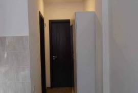 იყიდება, უძრავი ქონება, ბინები, ბაკურიანი