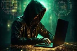 iBolt Cyber Hacker Crypto Recovery