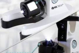 AmScope 120X-1200X 52-ცალი საბავშვო მიკროსკოპი