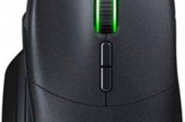 Razer Basilisk Gaming Mouse 16K DPI Chroma RGB Raz