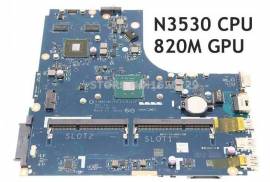 Lenovo B50-30 E50-30 E40-30 Laptop Motherboard + N