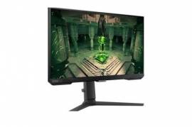 მონიტორი Samusng Odyssey G4 25&quot; 240Hz FHD IPS