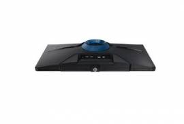 მონიტორი Samusng Odyssey G4 25&quot; 240Hz FHD IPS