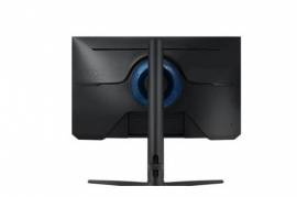 მონიტორი Samusng Odyssey G4 25&quot; 240Hz FHD IPS