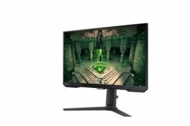 მონიტორი Samusng Odyssey G4 25&quot; 240Hz FHD IPS
