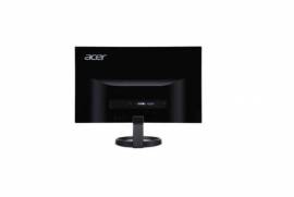 მონიტორი: Acer R240HY 23.8&quot; FHD IPS 4ms DVI H