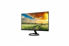 მონიტორი: Acer R240HY 23.8&quot; FHD IPS 4ms DVI H