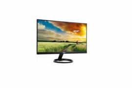 მონიტორი: Acer R240HY 23.8&quot; FHD IPS 4ms DVI H