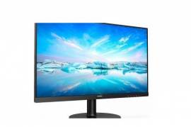 მონიტორი Philips 21,5&quot; LCD 220V8L5/00 1920 x 