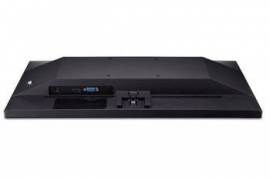 მონიტორი Acer UM.WE1EE.H01 EK2221Q 21.5&quot; FHD 