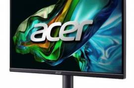 მონიტორი Acer UM.WE1EE.H01 EK2221Q 21.5&quot; FHD 