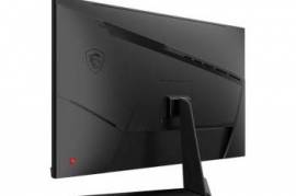 მონიტორი: MSI G321Q 31.5&quot; WQHD 2K IPS 1ms 170
