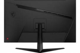 მონიტორი: MSI G321Q 31.5&quot; WQHD 2K IPS 1ms 170