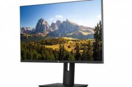 4K მონიტორი 2E GAMING L2820B (2E-L2820B-01.UA) 384