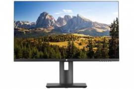 4K მონიტორი 2E GAMING L2820B (2E-L2820B-01.UA) 384