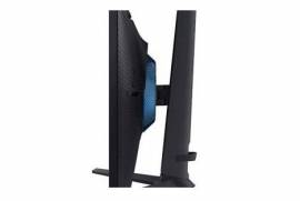მონიტორი Samsung LS24AG320NIXCI ODYSSEY G3 24"