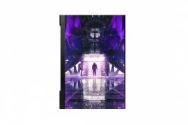 მონიტორი Samsung LS24AG320NIXCI ODYSSEY G3 24"