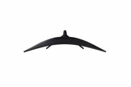 Samsung Odyssey G5 LC34G55TWWIXCI Curved 34" 