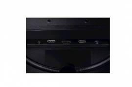 Samsung Odyssey G5 LC34G55TWWIXCI Curved 34" 