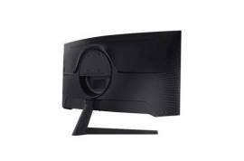 Samsung Odyssey G5 LC34G55TWWIXCI Curved 34" 