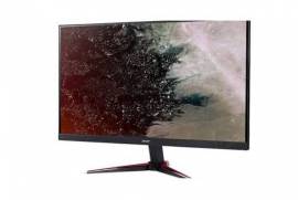 მონიტორი Acer Nitro VG240YEbmiix 23.8" FHD IP