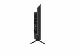 ტელევიზორი UDTV 40F5210, 40", Smart Android 1